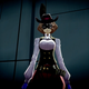 Screenshot: Persona 5/Megami Tensei Wiki